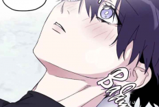 Spoiler RAW Lecture En Ligne Manhwa BL Surge Looking For You Chapitre 70 VF FR Scans, Il doit être capable de guérir rapidement !
