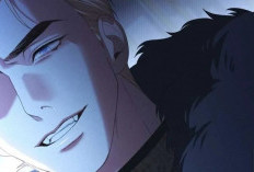Link Baca Manhwa Betrayal of Dignity Chapter 47 Bahasa Indonesia Tipu Daya Licik Demian Bikin Chloe Sedih 