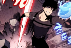 Spoiler RAW! Lecture En Ligne Manhwa Solo Max-Level Newbie Chapitre 160 VF FR Scan, Jinhyuk a perdu ?