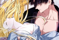 Si Ray Tambah Bod*h! Link Baca Manhwa The Beast Within Chapter 47 English Translation Indonesia No Sensor