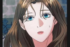 Raw Manhwa Try Begging Chapter 57 Bahasa Indonesia, Grace Mulai Menikmati Permainan