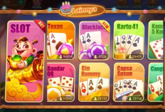 Download Higgs Domino Global 2.26 MOD APK + X8 Speeder Terbaru 2024 Unlimited Coin, Update Fitur Slot Mudah Jackpot
