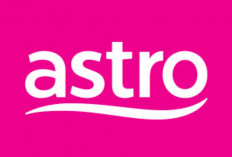 Daftar Program Acara Astro TV Selama Ramadhan (2023), Usung Tema Buka Hati! 