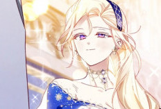 Cie! Baca Manhwa I Raised My Fiancé With Money Chapter 26 Bahasa Indonesia Keluarga Illia Introgasi Karhan 