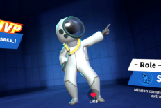 Download Super Sus Mod Apk Terbaru Unlimited Money Januari 2024, Tersedia Skin dan Koin Melimpah!
