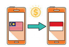 Paket Nelpon Murah Malaysia ke Indonesia Dengan U Mobile, Cek Infonya di Sini