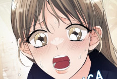 Link Webtoon The Worst Villainess in a K-Drama Chapter 9 Manhwa Indo, Baca Langsung Klik di Sini 