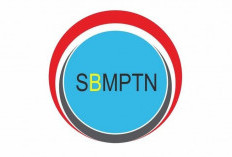 Contoh Soal SBMPTN Teknik Informatika Lengkap Dengan Kunci Jawabannya Buat Jurusan Saintek 