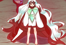 Webtoon Savior of Divine Blood ~Draw Out 0.00000001% to Become the Strongest~ Chapter 82 English Translation Indonesia : Spoiler, Jadwal Rilis, dan Link Baca