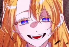 Mengerikan! Baca Manhwa The Beast Within Chapter 50 Bahasa Indonesia, Apa yang Ray Lakukan?