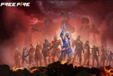 Cara Dapat Diamond 1.000 FF Advance Server Juni 2024 Auto BOOYAH Dengan Jadi Bug Hunter