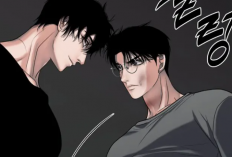 Lisez Corrosive Chapter 17 Scans VF, Won doit faire fondre le cœur de Seonho maintenant