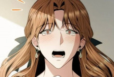 Link Baca Manhwa I'm the Queen in This Life Chapter 79 Indonesia English RAW Kasian Alfonso Terpaksa Tunangan Sama Cegil Macam Duchal 