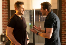 Ou Voir du Série 9-1-1 Saison 7 (2024) Épisode 8 VOSTFR, Vérifier Les Spoilers Ici !