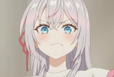 Voir L'anime Roshidere Épisode 2 Streaming-VF & VOSTFR, Adoucir le cœur de la princesse