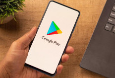 Cara Membenahi Play Store Tidak Bisa Dibuka di Vivo Terbaru 2024, Mudah Bisa Langsung Unduh Lagi!