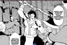Lire le Tensei Shitara Slime Datta Chapter 121 en Français, Attaques mortelles de l'ennemi !