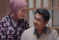 Link Nonton Ipar Adalah Maut The Series Episode 9 Full, Adegan yang Bikin Tegang! Mas Aris Ketahuan Selingkuh
