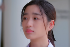 Link Nonton Drama Thailand 10 Years Ticket (2022) Episode 3 Sub Indo Gratis, Phukhao Kembali Bully Kongkwan dengan Kejam