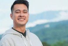 Isu Cemburu Jadi Pemicu Utama Eza Gionino Nekat Lakukan Pemukulan Terhadap Rekan Seprofesi Elryan Carlen