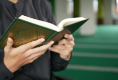 Rekomendasi Pondok Pesantren Tahfidz Qur'an Gratis Tanpa Biaya di Indonesia, Miliki Sistem Pengajaran Terbaik dan Efektif