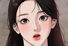 Wanita yang Mempesona! Spoiler & Link Baca Manhwa Return Your Soul Chapter 24 English Indonesia Scan