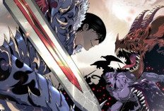 Lire RAW Manhua I Can Copy Talents Chapitre 78 VF Scans, Attaque D'un Monstre Sur Ye Tian