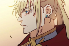 Spoiler, Jadwal Rilis, & Link Baca Manhwa White Dragon Duke: Pendragon Chapter 101 English Translation Indonesia Gratis Tanpa Login