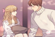 Baca Manhwa Couple Breaker Chapter 21 Bahasa Indonesia, Jua Marah Karena Adegan Taerin dan KyungMo