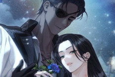 Synopsis et Lire Manhwa Paradise Intruder Chapitre Complet Scan VF en Français, Un Monde Fantastique Plein d'aventure
