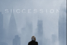 Nonton Succession Full Season 1, 2, 3, Segera Hadir The Final Season Musim 4!