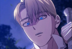 Baca The Broken Ring: This Marriage Will Fail Anyway Chapter 74 Bahasa Indonesia, Duke yang Makin Posesif