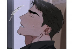 RAW Lien le Manhwa BL Justice Judo Center Chapitre 7 en Français, Taesan continue de taquiner Doosan 