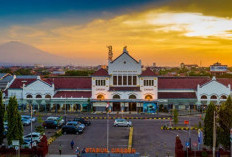  Rekomendasi Jasa Travel Semarang Cirebon PP, Harga Tiket Murah dan Ada Setiap Jam Aman dan Nyaman