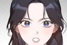 Link Baca Manhwa It’s Just Business (Misfortune at Work) Chapter 39 Bahasa Indonesia, Keputusan Penting yang Harus Diambil!
