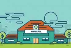 Benarkah Koperasi BLN Penipuan? Waspada Para Nasabah! Berikut Review Langsung dari Penggunanya