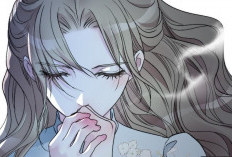Le Prince scandaleux en français Chapitre 57 Lien et spoilers révèlent, Heure et où lire et la Date de Mise à Jour