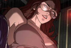 Baca Manhwa Killer Peter Chapter 95 Sub Indo, Bom Matthias di Counter Peter