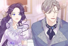 Lire Manhwa To Die or to Fall in Love Chapitre 27 VF Scans Spoilers Et Aux Dates De Sortie Mises À Jour
