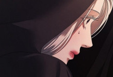 Judul Lain Predatory Marriage dan Link Baca Full Chapter Sub Indo Raja Ishakan Ngaku Rela jadi Selingkuhan Demi Putri Leah 