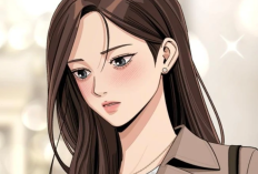 Pesta yang Meriah! Lanjutan Link Baca Manhwa Iseop's Romance Chapter 69 English Indonesia Scan