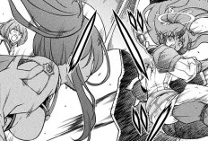 Baca Manga Drawing: Saikyou Mangaka Wa Oekaki Skill De Isekai Musou Suru! Chapter 78 Bahasa Indonesia, Akira-kun Masih Belum Nongol!