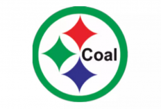 Lowongan Kerja PT Kaltim Diamond Coal April-Mei 2024, Perusahaan Bidang Pertambangan di Indonesia