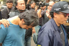 Motif Pembunuhan Ibu dan Anak di Madiun Diungkap Kepolisian, Diduga Cemburu Menjadi Alasan Pelaku!
