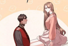 Komik Dewasa! About Exclusive And Proprietary Destruction Chapter 26 Bahasa Indonesia, Makin Pasrah dengan Keadaan