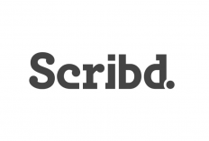 Scribd Downloader - Unduh PDF Gratis Tanpa Login, Pekerjaan Hingga Skripsi Langsung Tuntas!