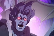 Spoilers et Lire Catastrophic Necromancer Manga Chapitre 97 Scans VF, Les attaques des monstres deviennent féroces !