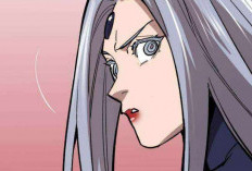 Lien du Limit Breaker Chapitre 147 VF Scans Avec des Spoilers et des Heure ou Lire