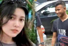 Siapa Pelaku Kasus Subang yang Tewaskan Ibu dan Anak, Sudah Bergulir 2 Tahun Persidangan Makin Sengit,
