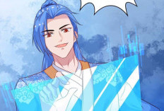 Jelajah Dunia Baru Sung Jin-Woo! Lanjut Baca Solo Leveling Side Story Full Chapter Bahasa Indonesia, Resmi Dirilis Jadi Anime